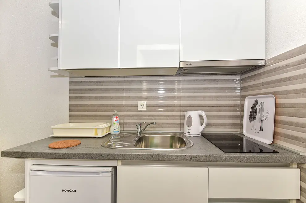 Ferienwohnung in Makarska  999208459 36425 – Foto 26