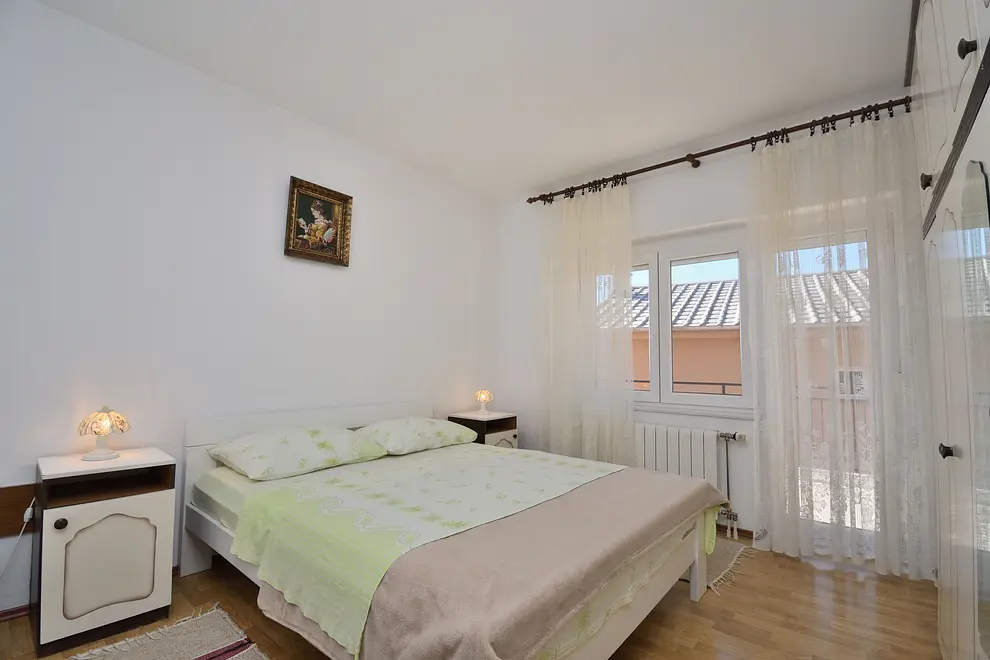 Ferienwohnung in Senj  999227753 42549 – Foto 32