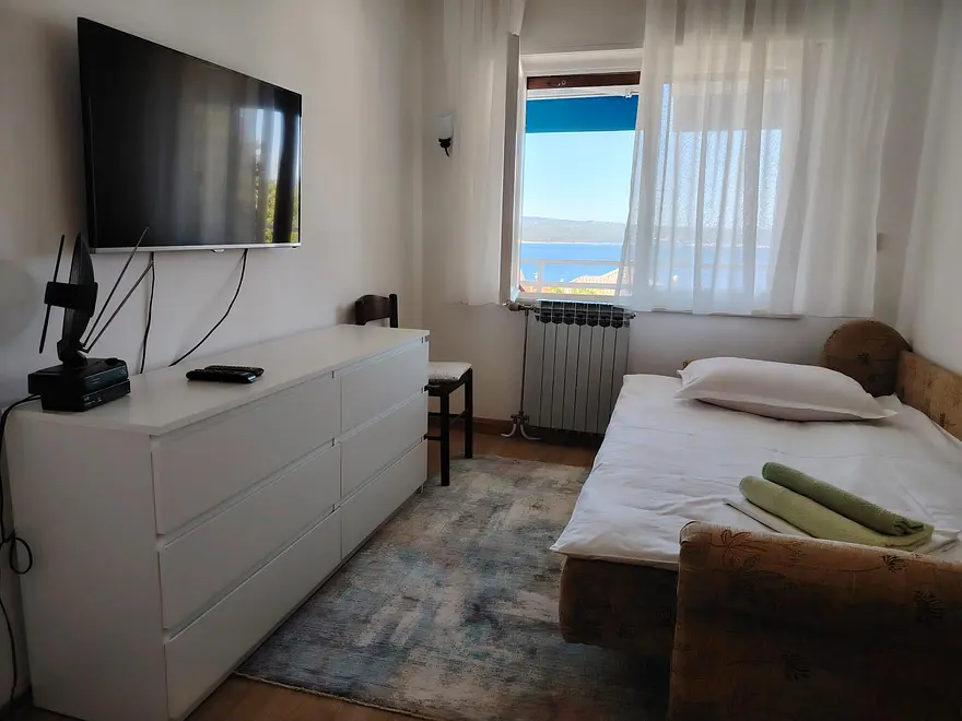 Ferienwohnung in Crikvenica  999204649 32840 – Foto 7