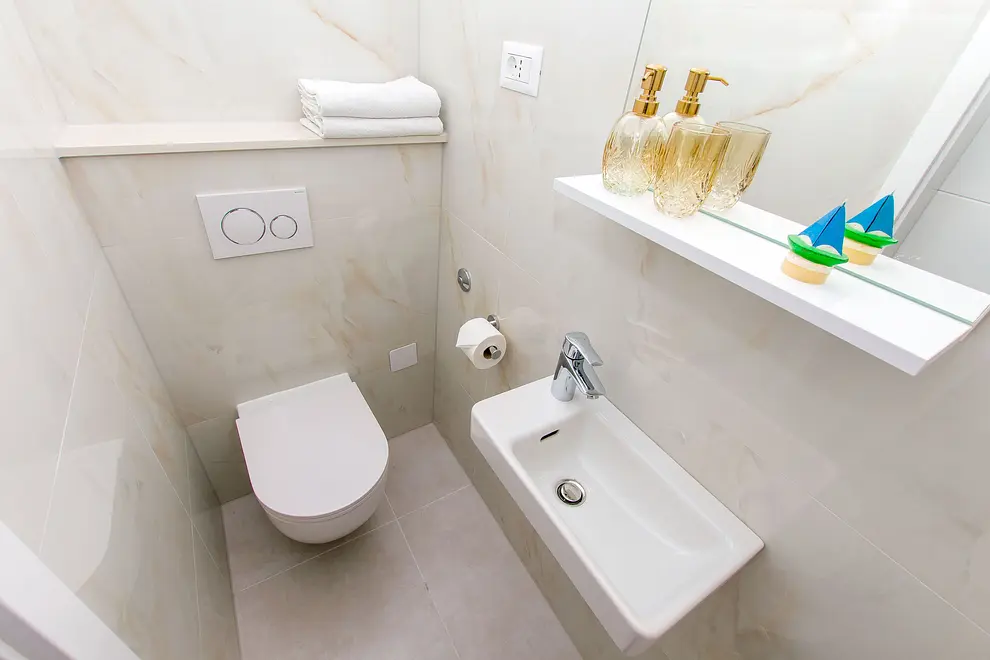 Ferienwohnung in Omis  999203783 32011 – Foto 10