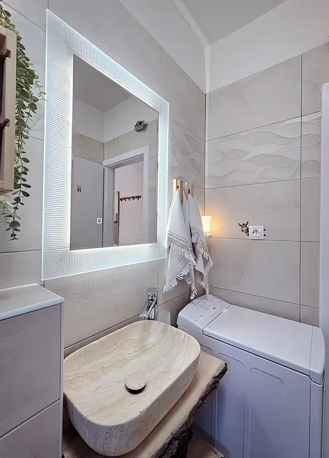 Ferienwohnung in Vodice  999202682 30956 – Foto 15