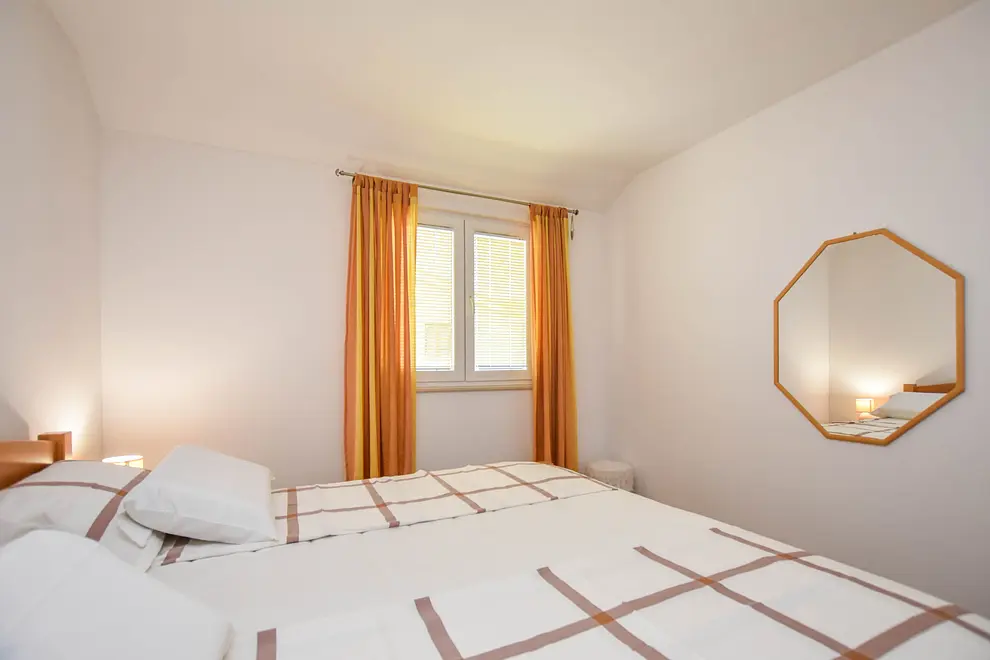 Ferienwohnung in Biograd haustiergeeignet 999209855 37754 – Foto 30