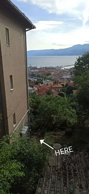 Ferienwohnung in Rijeka  999212905 40461 – Foto 17