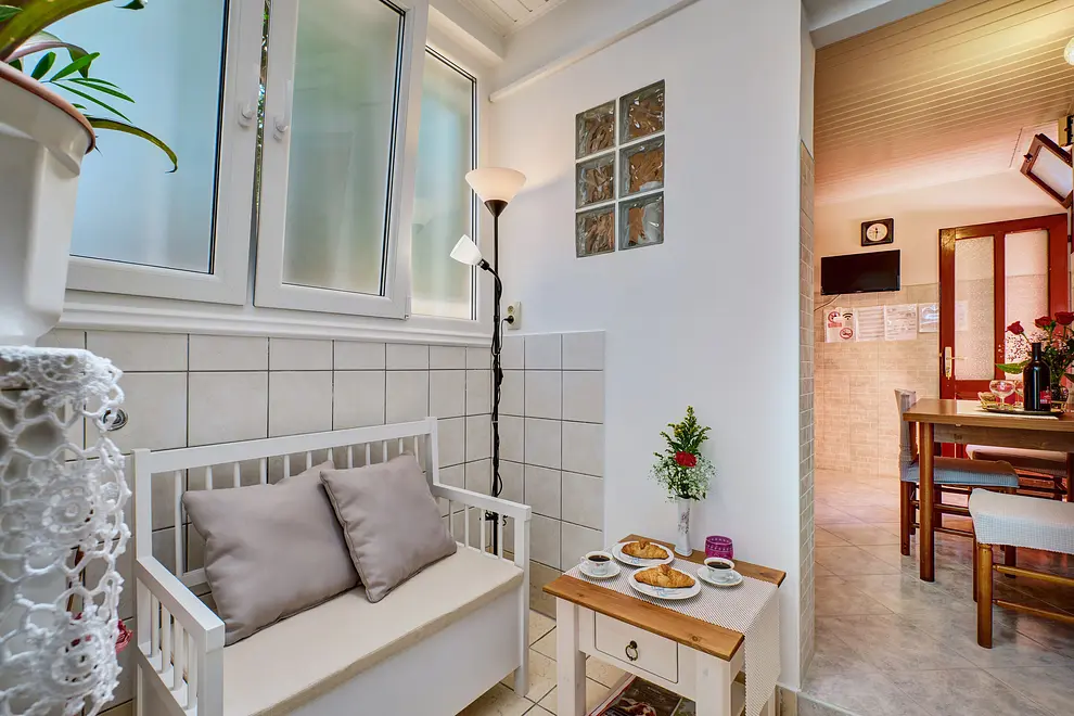 Ferienwohnung in Losinj  999223963 42074 – Foto 20