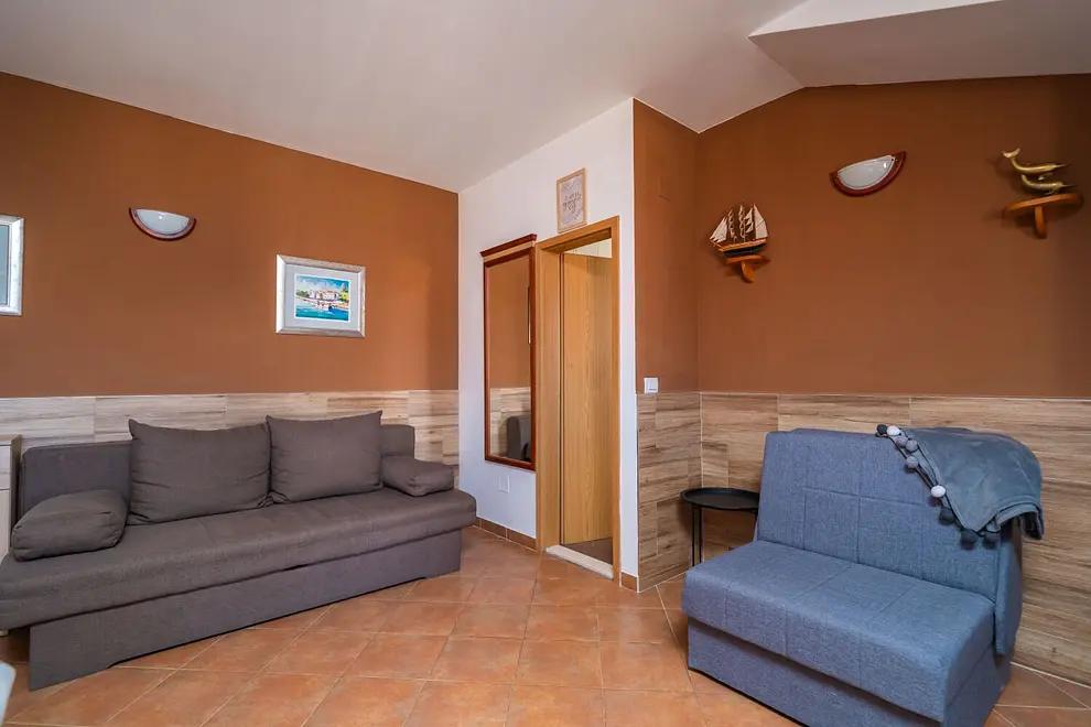 Ferienwohnung in Dubrovnik  999207269 35332 – Foto 9