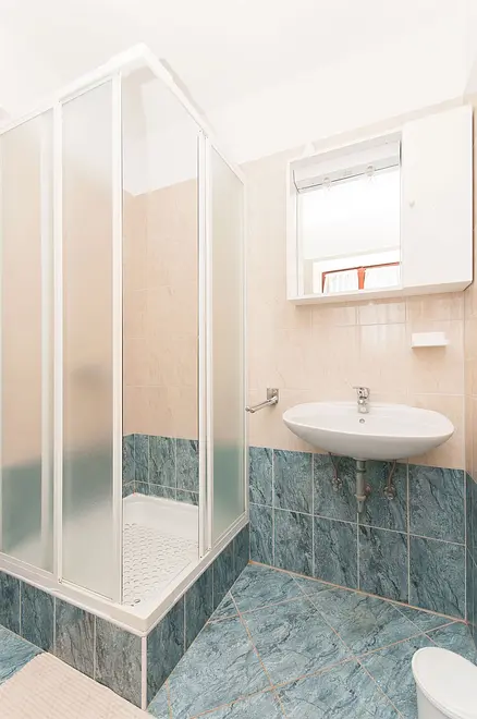 Ferienwohnung in Barbariga  999202464 30749 – Foto 15