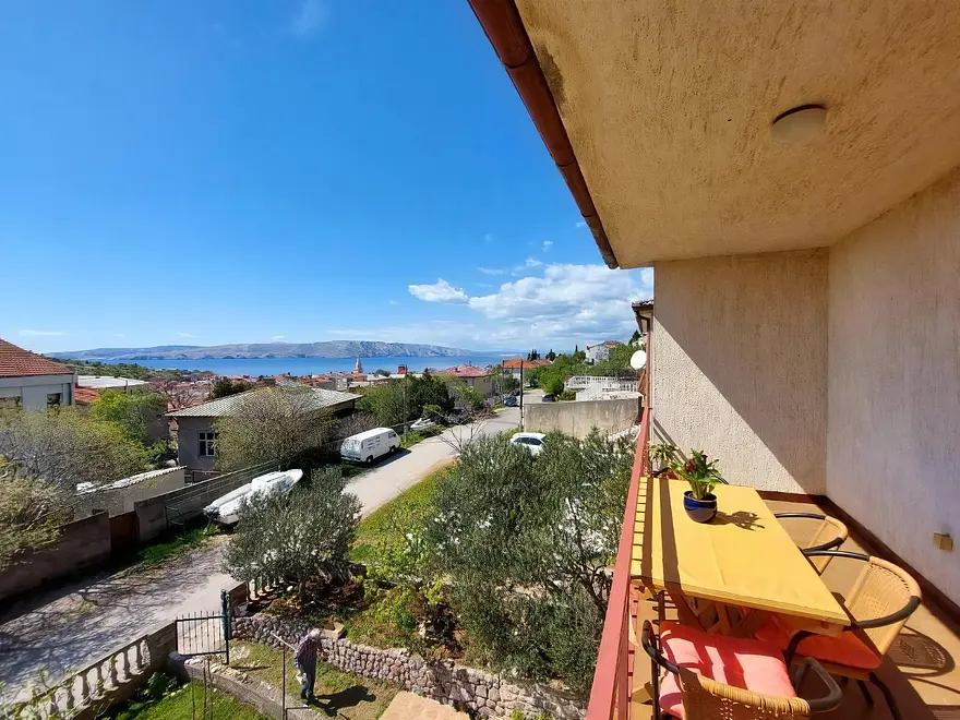 Ferienwohnung in Senj  999204970 33142 – Foto 22