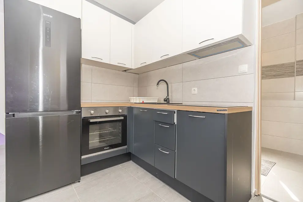 Ferienwohnung in Obrovac  999210262 38133 – Foto 10