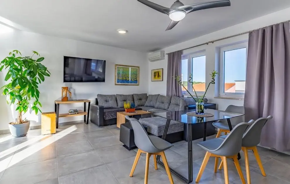 Ferienwohnung in Banjole mit Pool 999213361 40879 – Foto 8