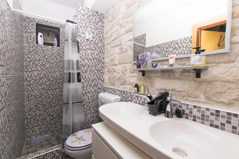 Ferienwohnung in Sibenik  999202552 30829 – Foto 22