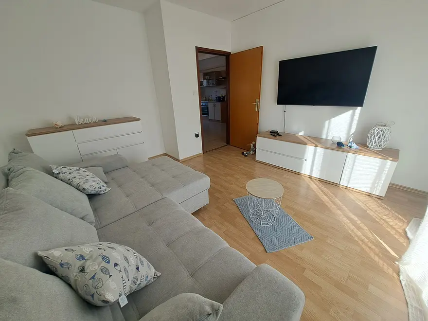 Ferienwohnung in Palit  999203473 31721 – Foto 25