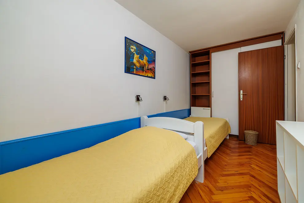 Ferienwohnung in Krsan mit Pool 999204996 33168 – Foto 29
