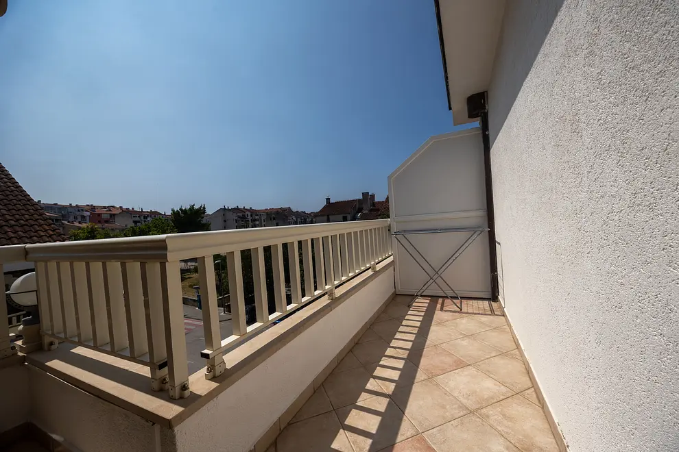 Ferienwohnung in Makarska  999202919 31187 – Foto 10