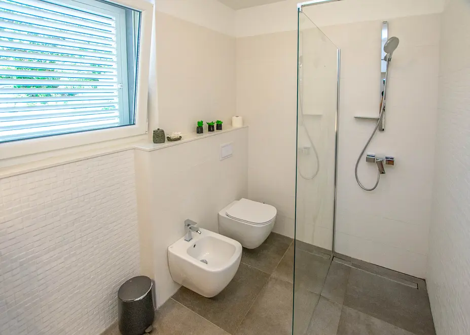 Ferienwohnung in Pasman  999209376 37302 – Foto 12