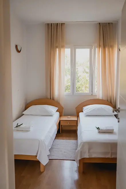 Ferienwohnung in Orebic  999204238 32448 – Foto 25