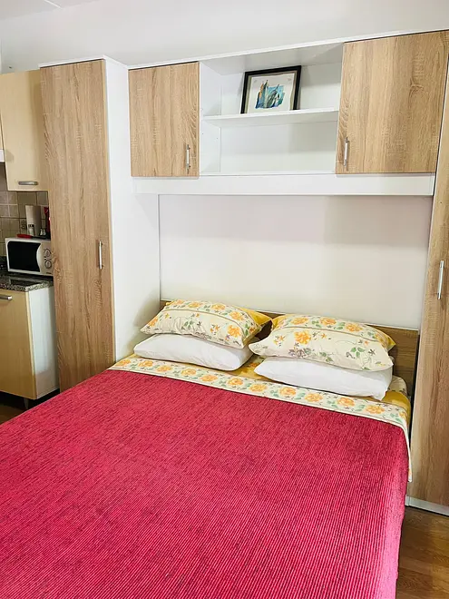 Ferienwohnung in Pula  999204834 33015 – Foto 5