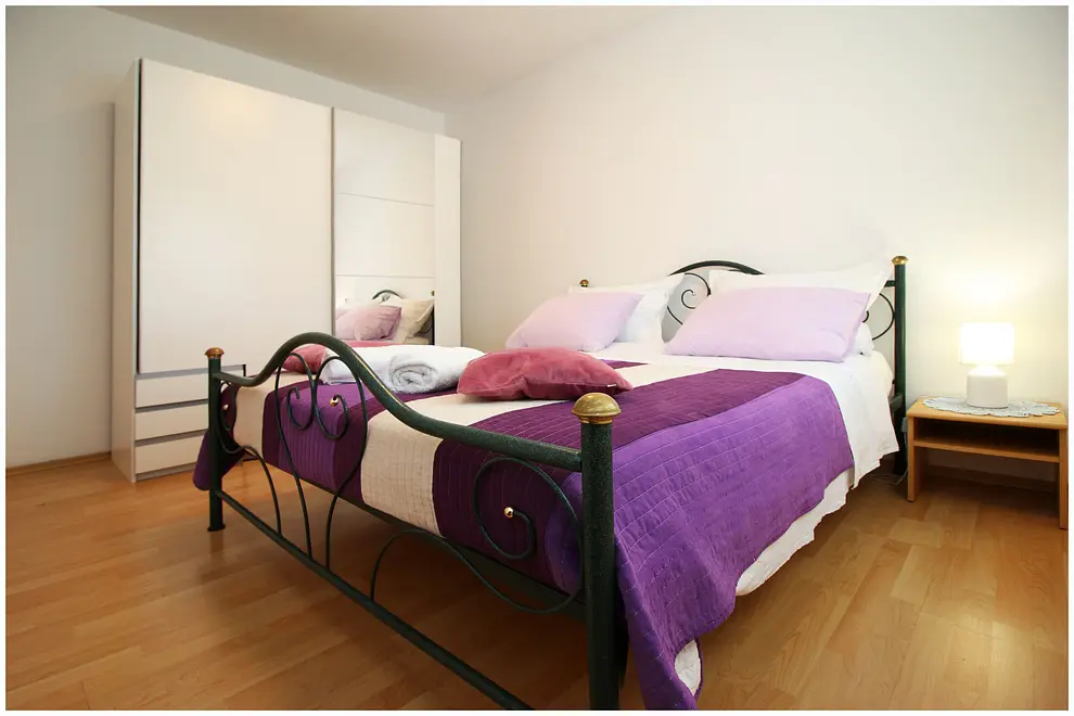 Ferienwohnung in Primosten  999207483 35527 – Foto 10