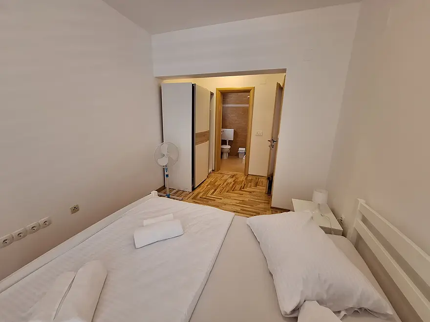 Ferienwohnung in Novi Vinodolski mit Pool 999209811 37711 – Foto 10
