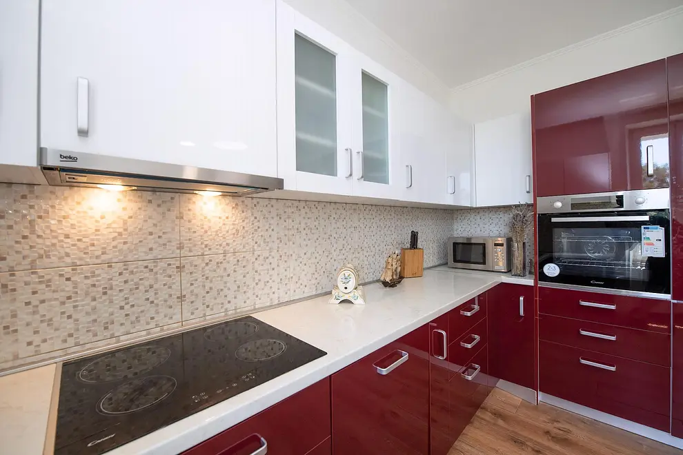Ferienwohnung in Lovran  999206603 34701 – Foto 17