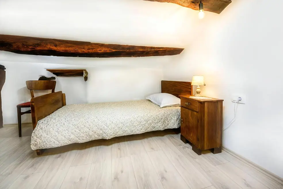 Ferienwohnung in Buzet  999210320 38184 – Foto 6