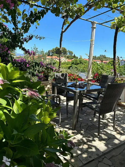 Ferienwohnung in Peljesac  999211812 39546 – Foto 3
