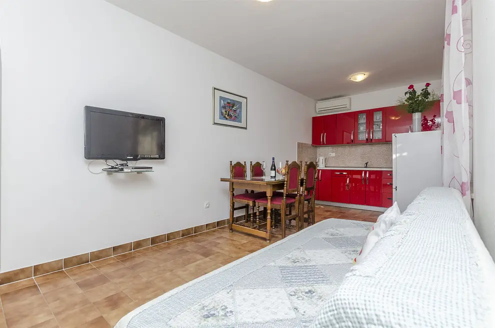 Ferienwohnung in Bol  999204204 32414 – Foto 16