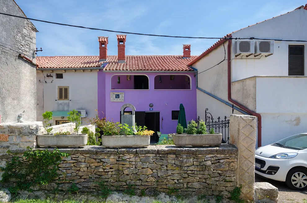 Ferienwohnung in Marcana  999205626 33768 – Foto 27