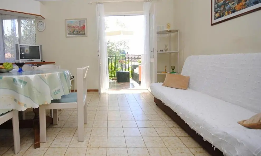 Ferienwohnung in Ciovo haustiergeeignet 999209998 37892 – Foto 42