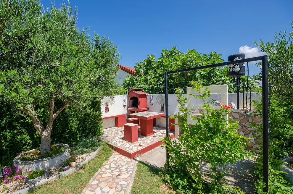 Ferienwohnung in Rab  999206163 34279 – Foto 17