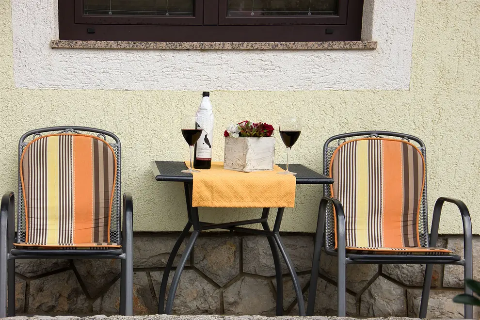 Ferienwohnung in Senj  999203942 32166 – Foto 18