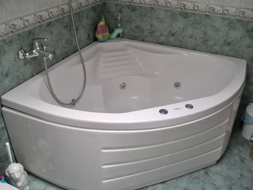 Ferienwohnung in Lovran  999210422 38284 – Foto 12