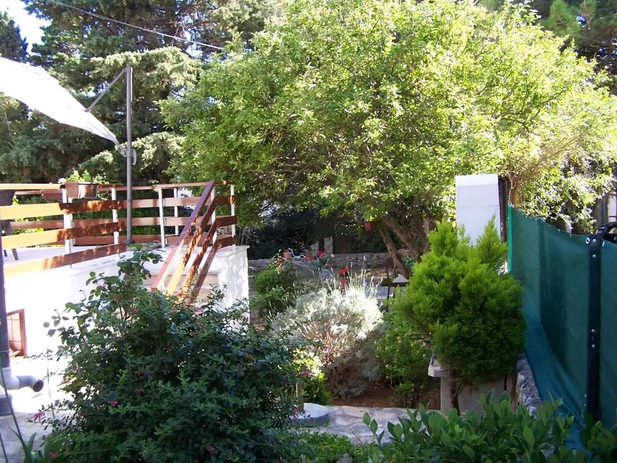Ferienwohnung in Novalja  999212319 39973 – Foto 2