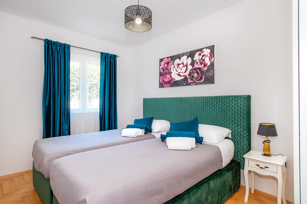 Ferienhaus in Sibenik mit Pool 999210485 38340 – Foto 66