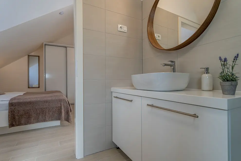 Ferienhaus in Ciovo mit Pool 999206198 34314 – Foto 20