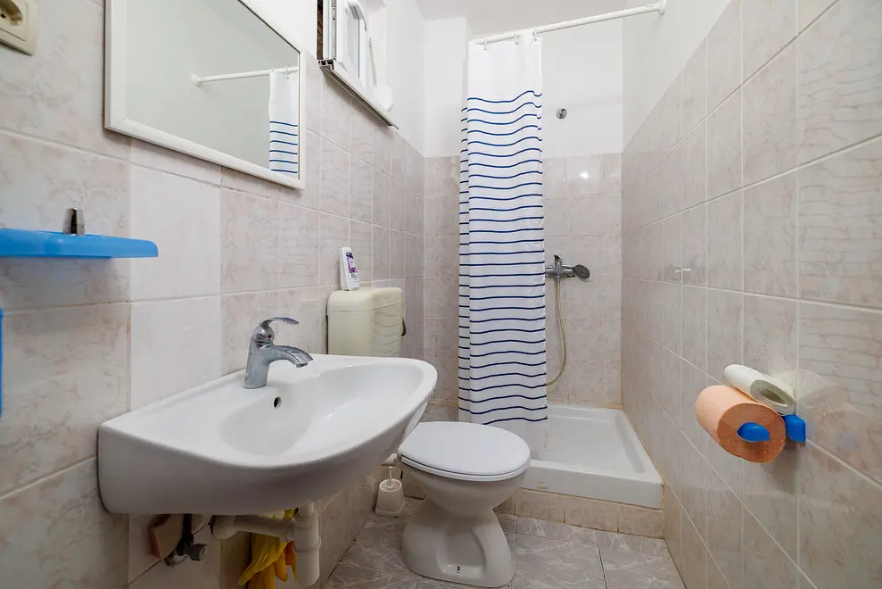 Ferienwohnung in Karlobag  999209846 37745 – Foto 14