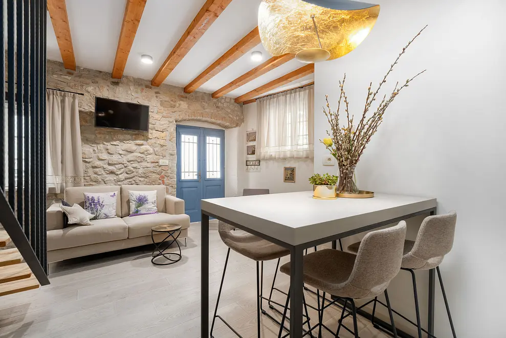 Ferienwohnung in Porec  999223694 41816 – Foto 13