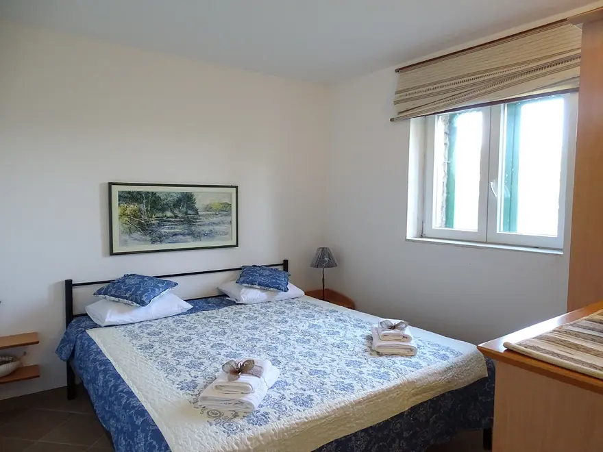Ferienwohnung in Pirovac mit Pool 999208783 36737 – Foto 20
