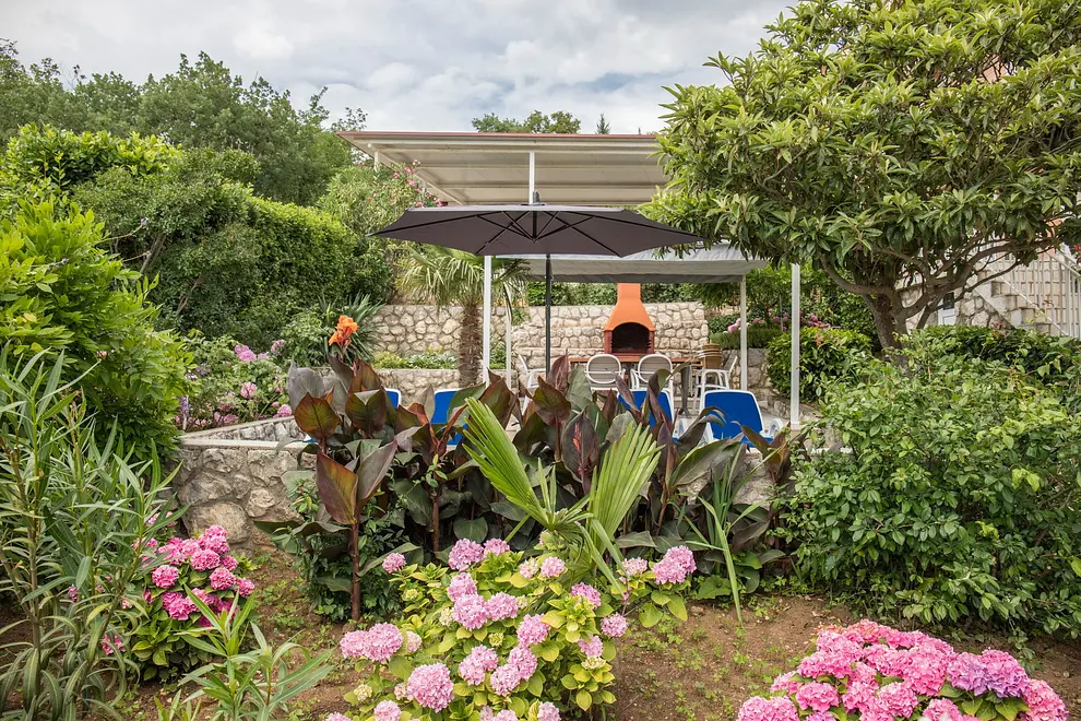 Ferienwohnung in Crikvenica  999202811 31085 – Foto 33