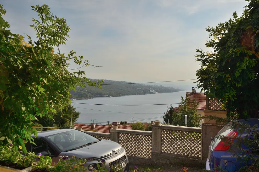Ferienwohnung in Opatija  999205418 33573 – Foto 8
