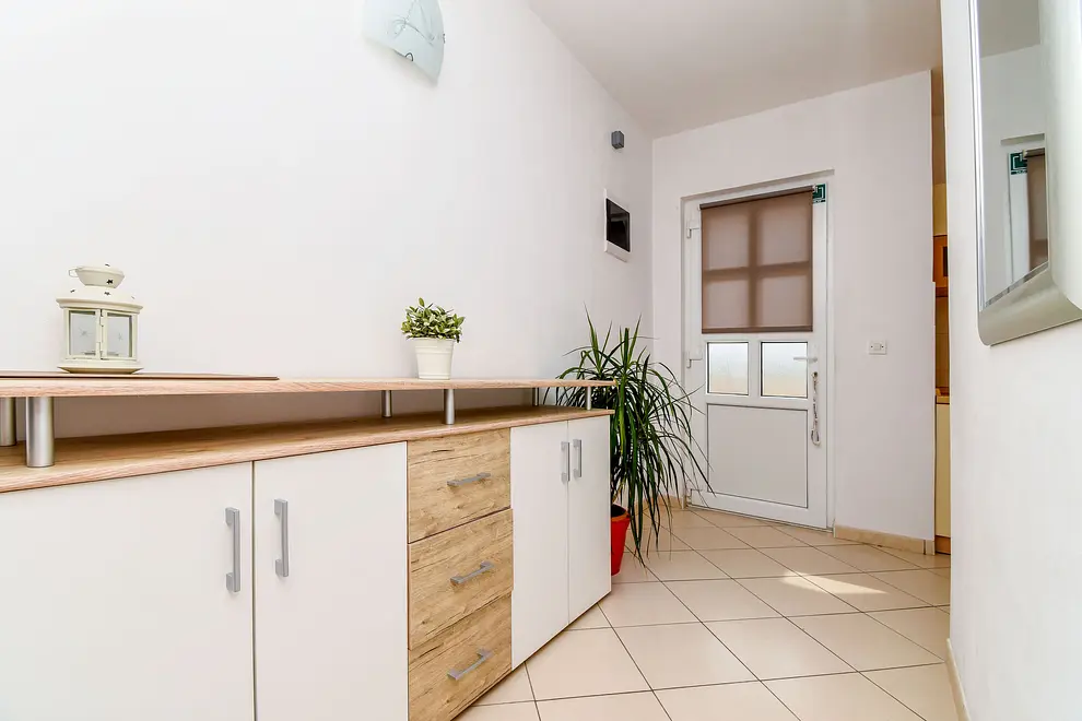 Ferienwohnung in Solta  999213390 40902 – Foto 13
