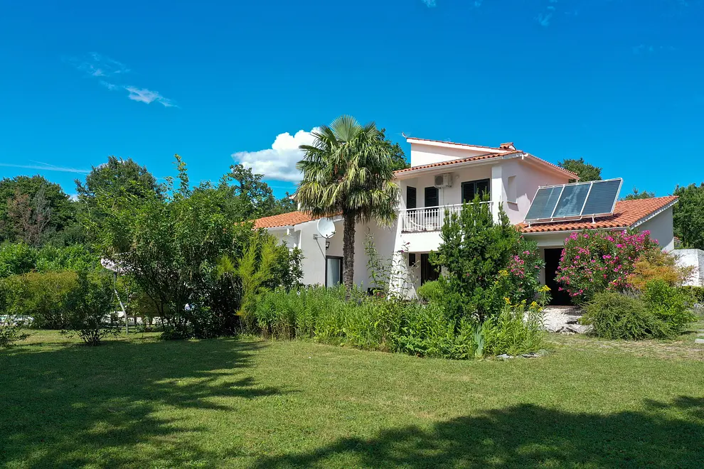 Ferienwohnung in Labin mit Pool 999213237 40774 – Foto 33