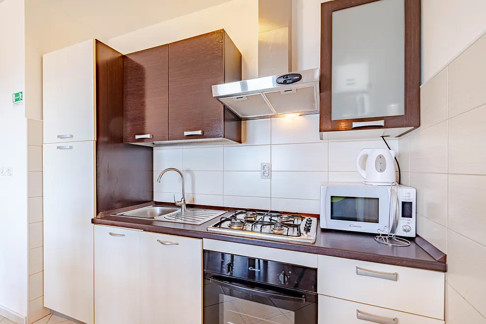 Ferienwohnung in Blato mit Pool 999203569 31807 – Foto 70