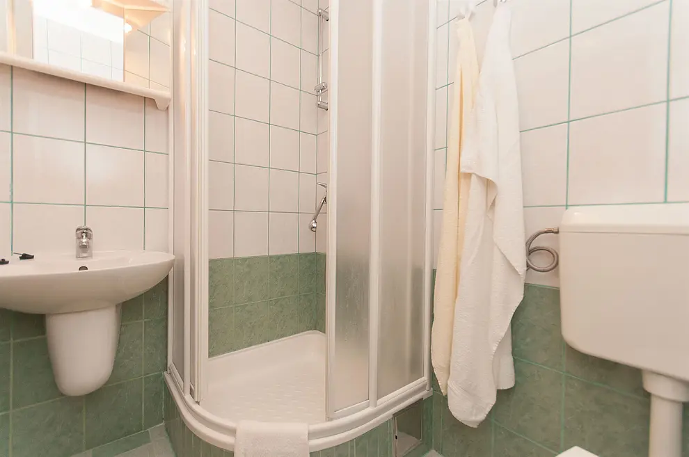 Ferienwohnung in Baska Voda haustiergeeignet 999202725 30999 – Foto 10