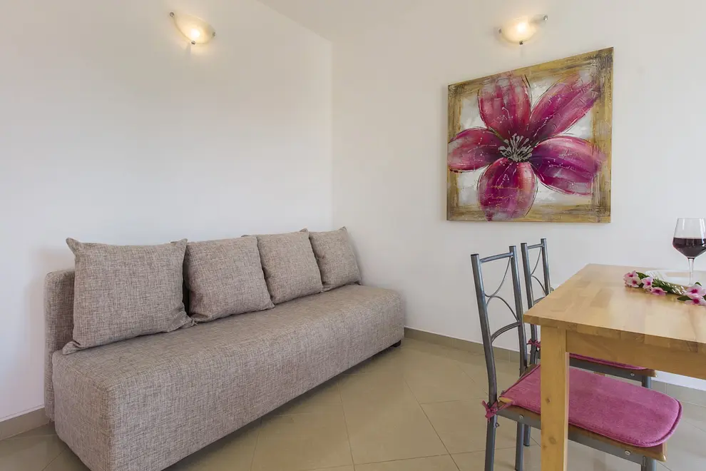Ferienwohnung in Sibenik mit Pool 999203496 31741 – Foto 20