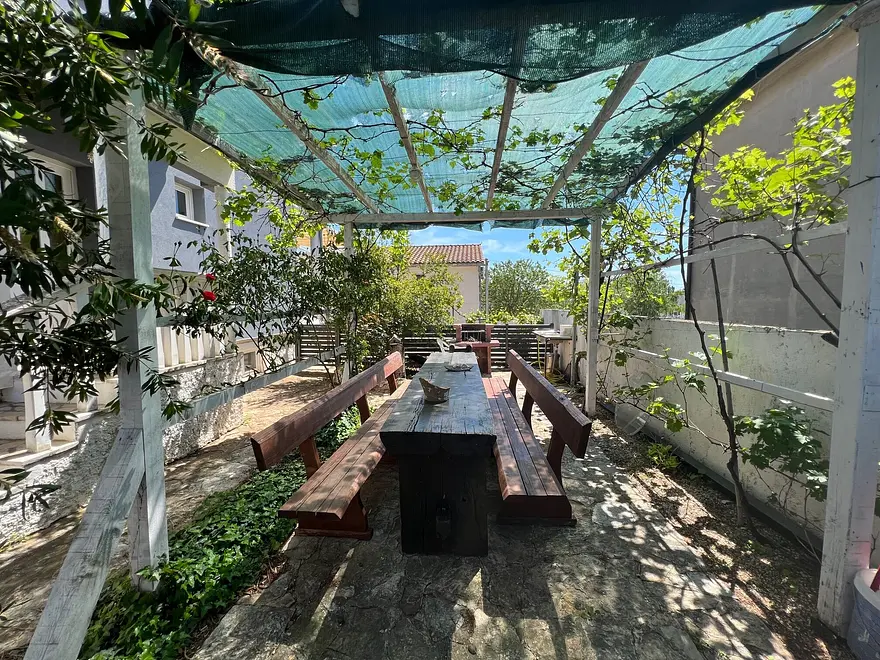 Ferienwohnung in Medulin  999206392 34497 – Foto 34