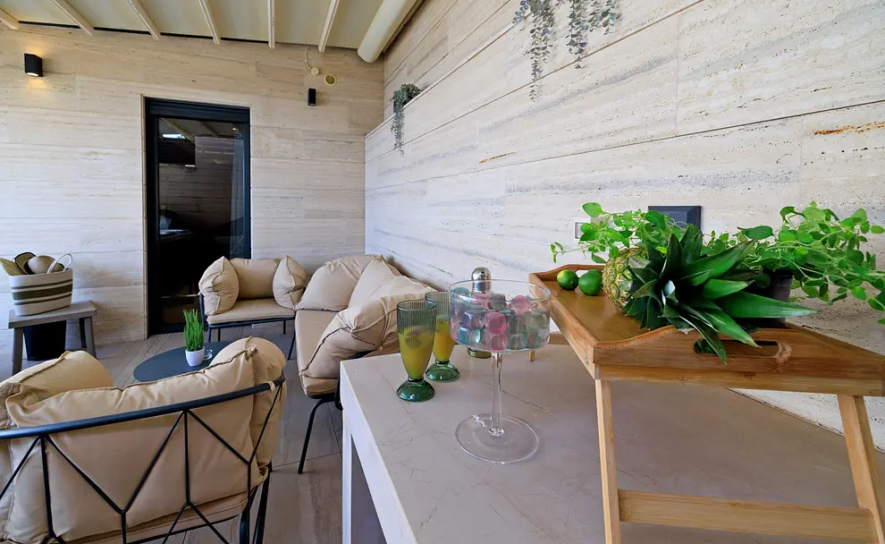 Ferienwohnung in Crikvenica  999206274 34383 – Foto 43