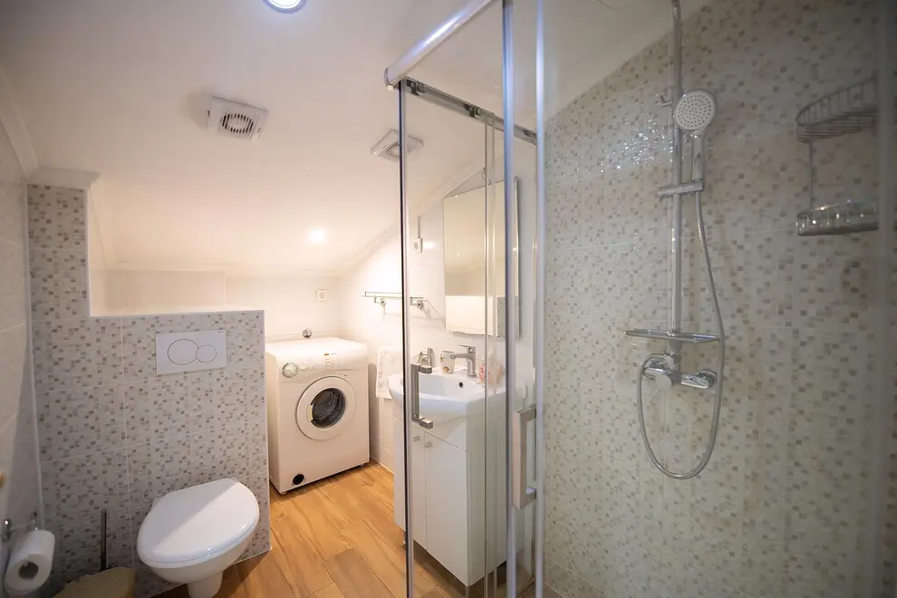 Ferienwohnung in Lovran  999206602 34700 – Foto 33