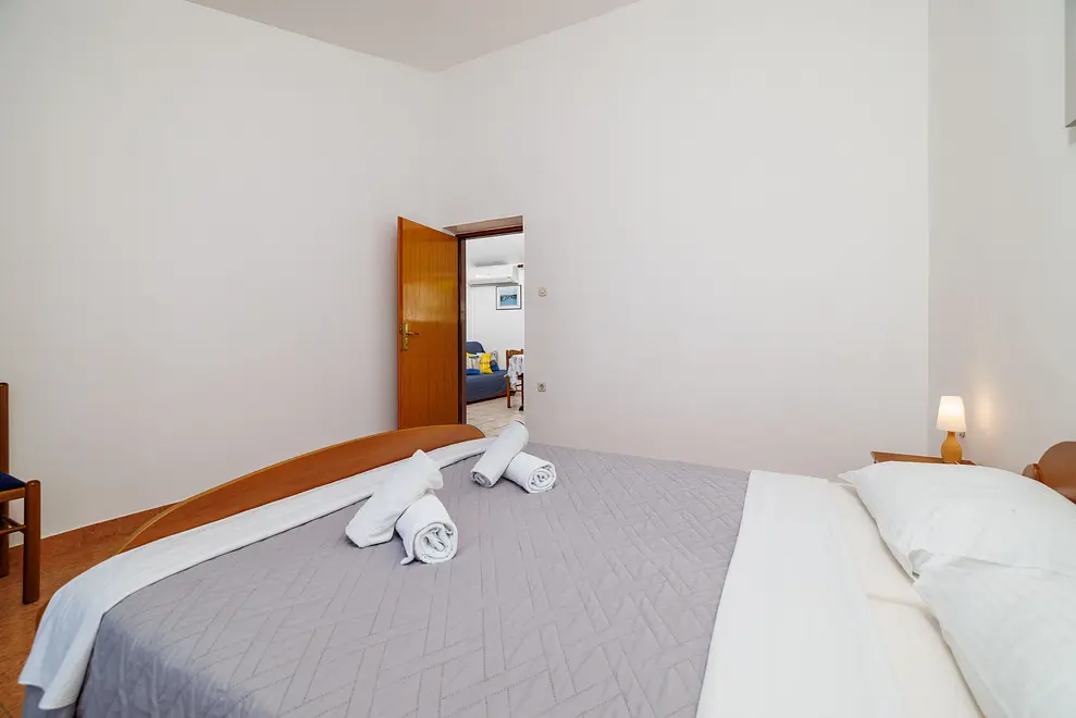 Ferienwohnung in Rab  999202621 30897 – Foto 17