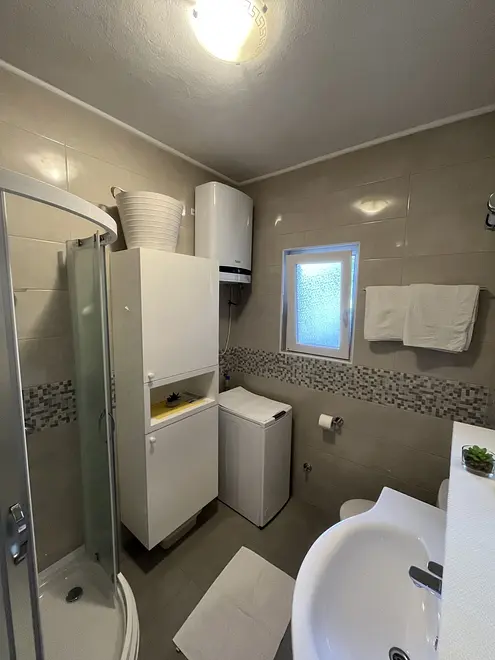 Ferienwohnung in Orebic  999212866 40429 – Foto 2