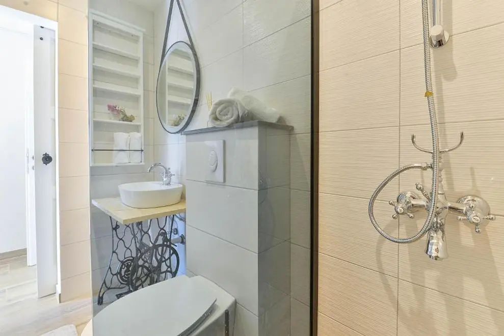 Ferienwohnung in Benkovac mit Pool 999212467 40095 – Foto 7